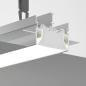 Preview: Endkappe FOLED-50-W